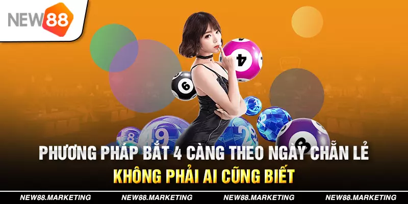hj88 casino Trực tuyến