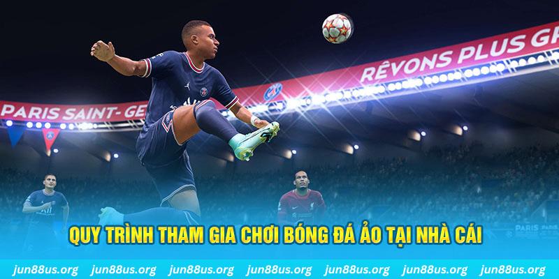 qh888 casino TRỰC TUYẾN