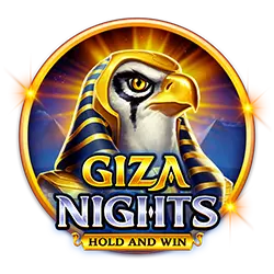 hit club casino LINK MỚI