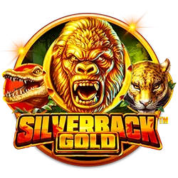 go88 live casino link mới