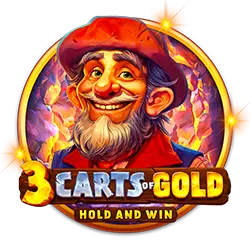 taigo88 casino Trực tuyến