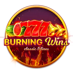 az688 casino TRỰC TUYẾN