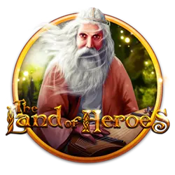 jum88 casino tỷ lệ bóng đá