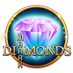 79king 4 casino LÀ GÌ
