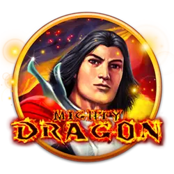 bet168 casino LÀ GÌ