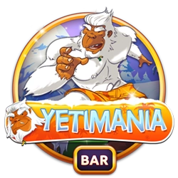 188 bet casino kèo nhà cái