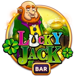 68win sòng bạc là gì