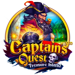 789 win casino TRỰC TUYẾN