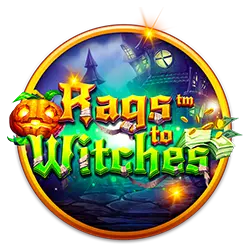 68win casino LÀ GÌ