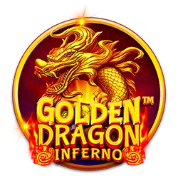 gg game sòng bạc KÈO NHÀ CÁI