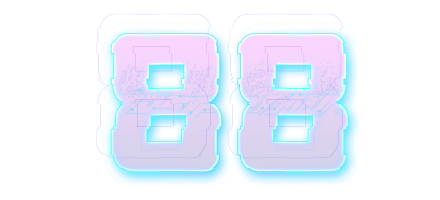 ds88