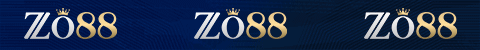 ds88