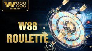 ds88 Roulette
