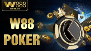 ds88 Poker