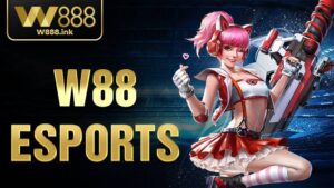 ds88 Esports