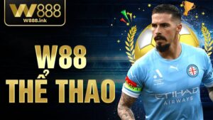ds88 Thể thao