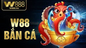ds88 Bắn cá
