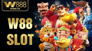 ds88 Slot